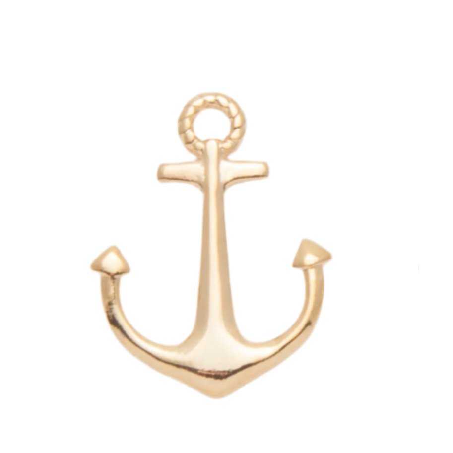 Anchor Charm