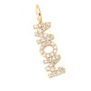 Mom Charm