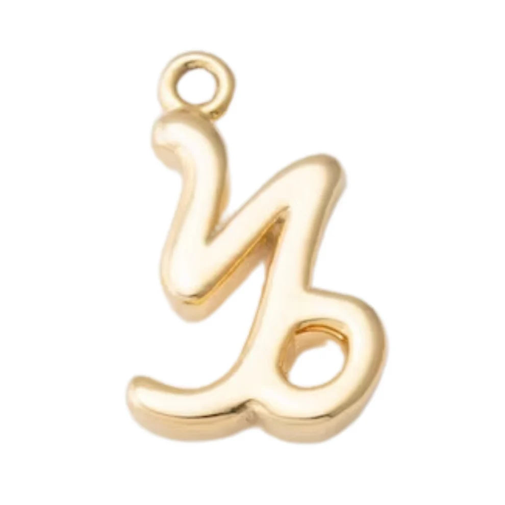 Zodiac Signs