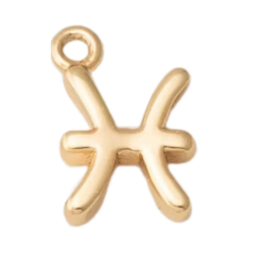 Zodiac Signs