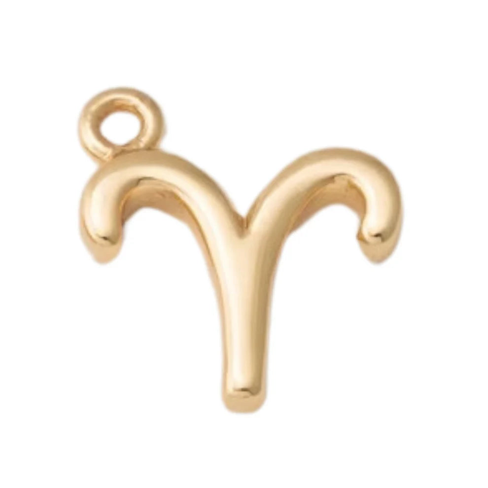 Zodiac Signs