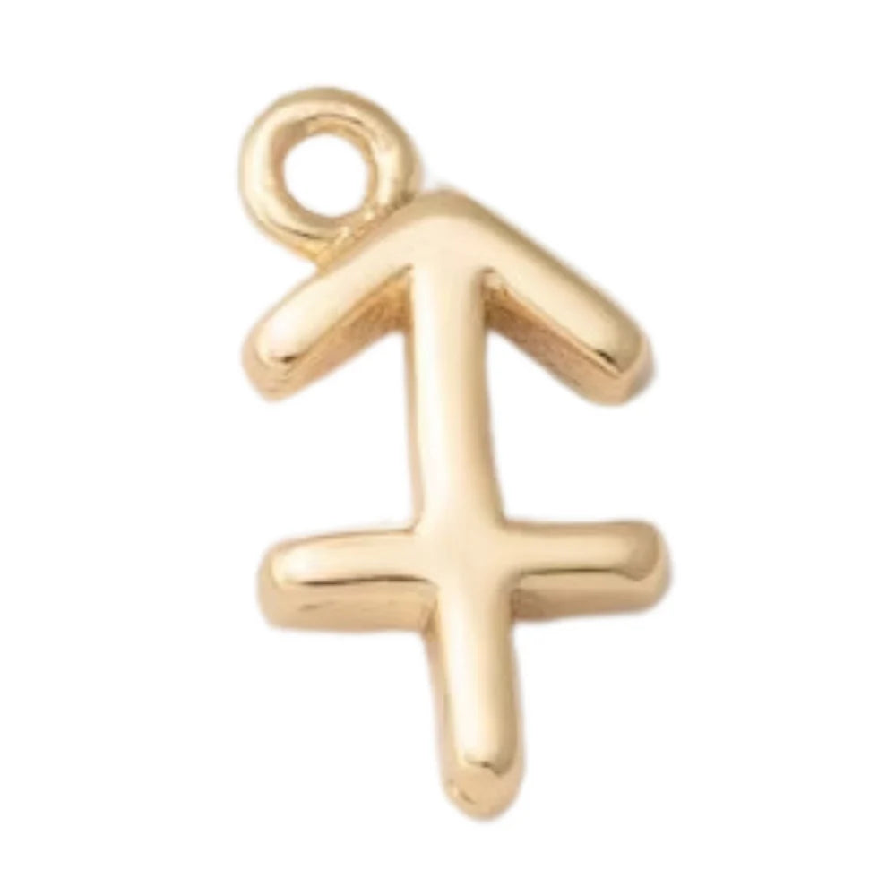 Zodiac Signs