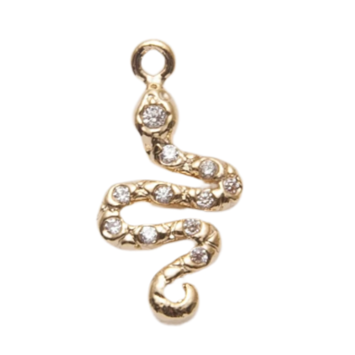 Snake Charm