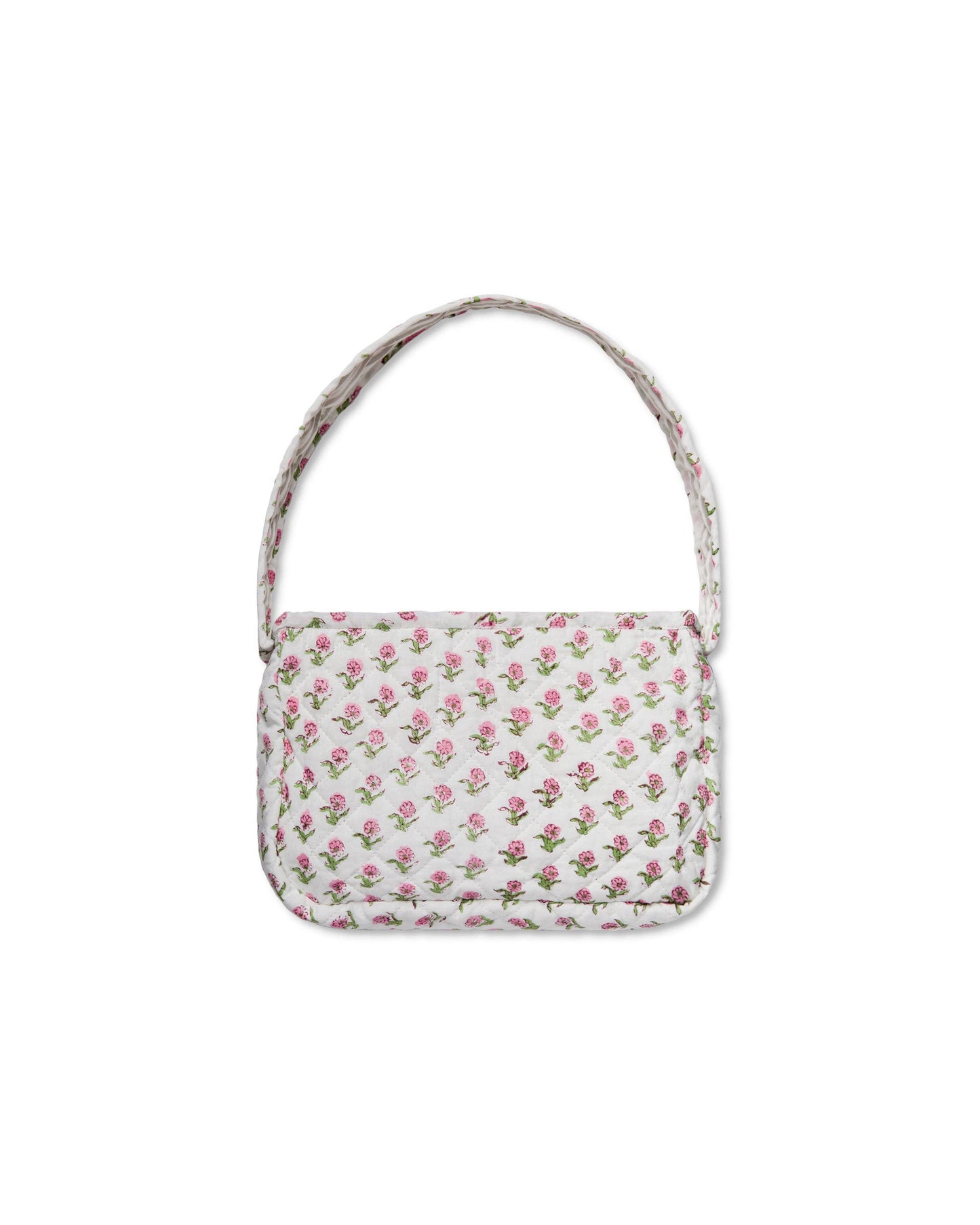 Meadows Mini Purse