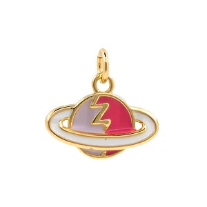 Planet Charm