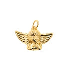 Angel Charm