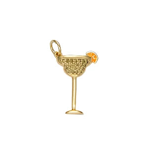 Margarita Charm