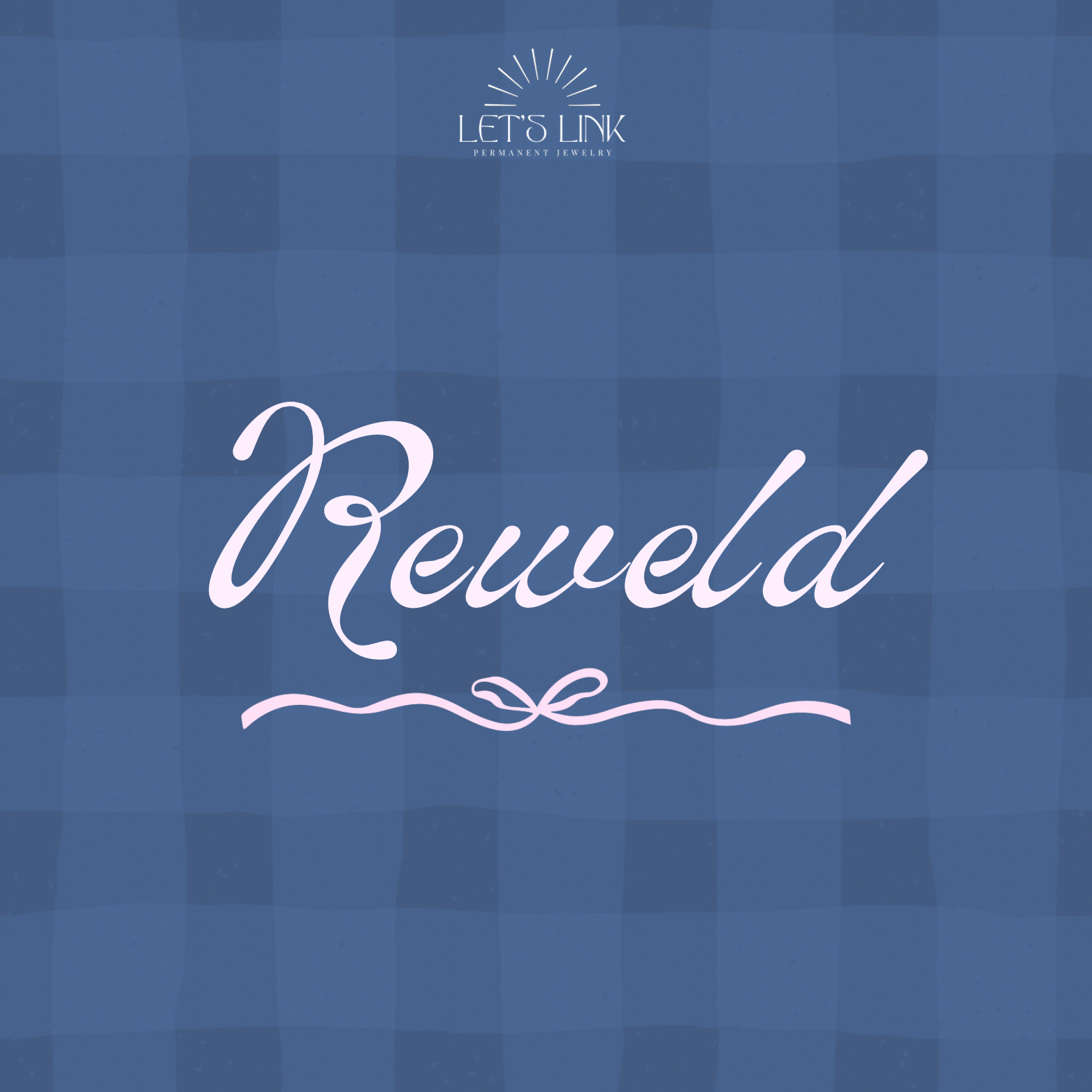Reweld Service Fee