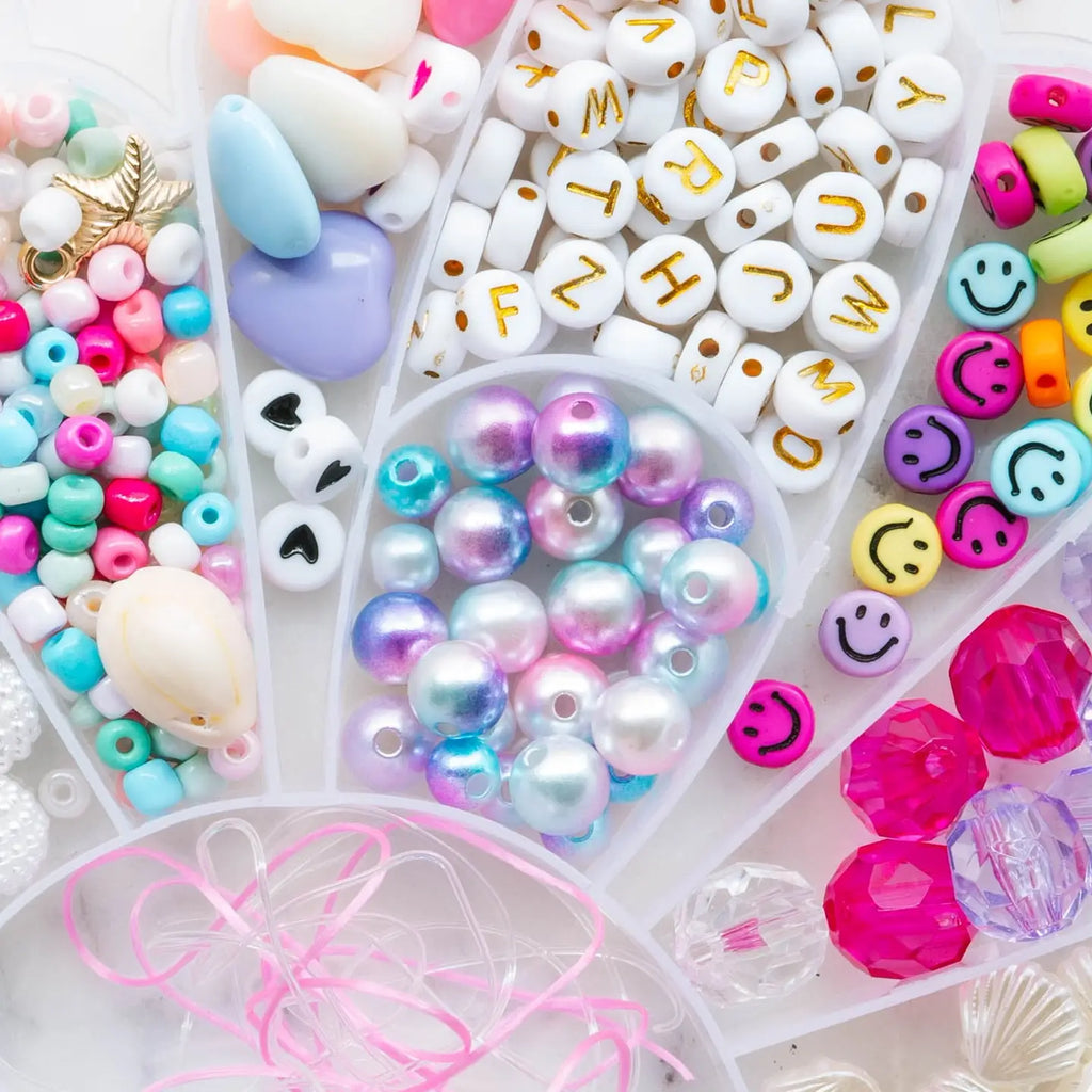 The Shell Kit