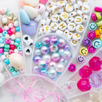 The Shell Kit