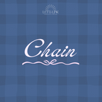 Chain GF/SS - Permanent Jewelry