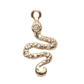 Snake Charm