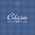 Custom Charm