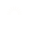Let's Link Jewelry - Home