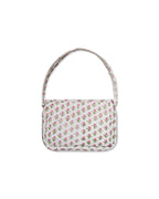 Meadows Mini Purse