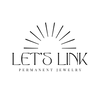 b403eb-13.myshopify.com_?v=1778702043250_[Original size] Logo.png
